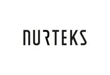 nurtekslogo