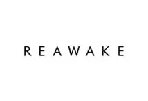 Reaweke