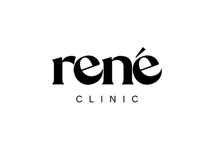 Rene-Clinic