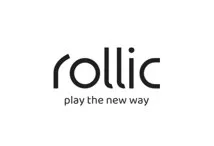 rollic-rawcut