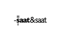 Saat&Saat