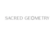 SacretGeometry