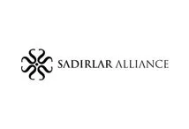 Sadirlar Alliance