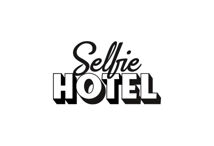 selfiehotel
