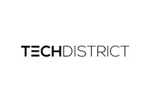techdistrict