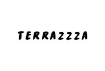 Terazza