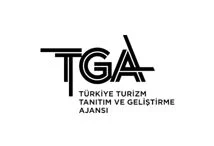 TGA