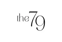 The79