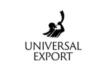 Universal-Export