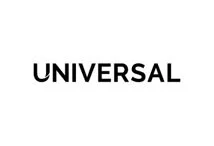 Universal Tekstile