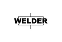 Welder