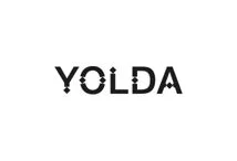 Yolda